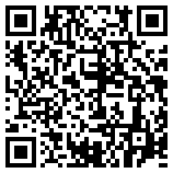 QR Code for Ober Edward c Dgn Fire Extinguisher Sales & Service in Manheim, PA 17545