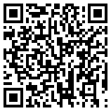 QR Code for O'donnell Richard Red in Butler, PA 16001