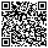 QR Code for Opsolve in Pittsburgh, PA 15219