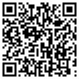 QR Code for Orchard Hills Storage in Derry, PA 17044