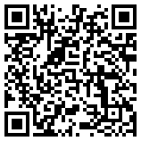 QR Code for Out On A Limb Tree Care in Dover, PA 17315