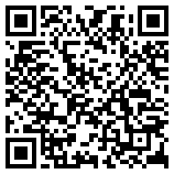 QR Code for Outbound Station in Conshohocken, PA 19428