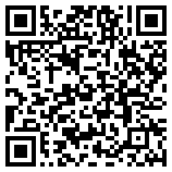 QR Code for Paliometros Anthony in Mechanicsburg, PA 17050