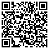 QR Code for Palmas Sweet Treats in Edinboro, PA 16412