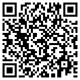 QR Code for Park City South Apartments in Lancaster, PA 17601