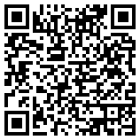 QR Code for Parkway Service Store in Lewistown, PA 17044