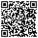 QR Code for Patterson Freight & Mini Storage in Wampum, PA 16157