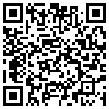 QR Code for Payless Shoesource in Mckeesport, PA 15132