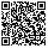 QR Code for Payless ShoeSource in Honesdale, PA 18431