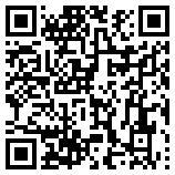 QR Code for Peachtree and Ward Catering in Philadelphia, PA 19129