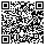 QR Code for Pel State Services in Montgomery, PA 17752