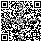 QR Code for Penn State Geisinger Health System in Pine Grove, PA 17963