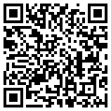 QR Code for Perfecet Monograms in New Eagle, PA 15067