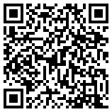 QR Code for Phoenix Packaging & Fulfillment in Bensalem, PA 19020