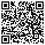 QR Code for Phoenix Performance in Phoenixville, PA 19460
