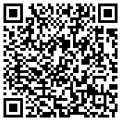 QR Code for Pittsburgh Public Schools - Schools in Pittsburgh, PA 15208