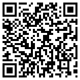 QR Code for Pizza Hut - Delivery or Carryout in Lancaster, PA 17603
