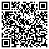 QR Code for Pizza Hut in Pottsville, PA 17901