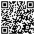 QR Code for Playscapers in State College, PA 16801
