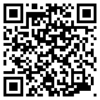 QR Code for Positive Effect in Upper Darby, PA 19082