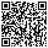 QR Code for Precision Defense Services in Irwin, PA 15642