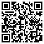 QR Code for Pretzel Plus in Cranberry, PA 16319