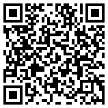 QR Code for Price Steven C in Three Springs, PA 17264