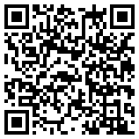 QR Code for Pro-Dig Enterprises in Saint Marys, PA 15857