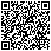 QR Code for Sport Performance Therapy in State College, PA 16801