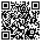QR Code for Purple Paisley in Volant, PA 16156