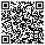 QR Code for Pymatuning Mutual Fire Insurance in Stoneboro, PA 16153