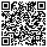 QR Code for Quail Valley Golf Course in Littlestown, PA 17340
