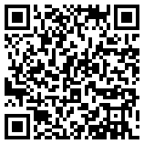 QR Code for Quest Diagnostics in Allentown, PA 18104