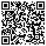 QR Code for R M Mccullough & in Paradise, PA 17562