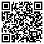 QR Code for R & M Recyling in Strattanville, PA 16258