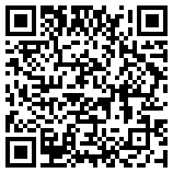 QR Code for Reading Precast in Leesport, PA 19533