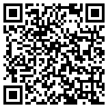 QR Code for Rebel's Valley Cigars in Colmar, PA 18915