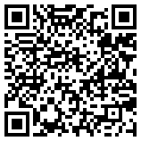 QR Code for Red Oak Campground in Russell, PA 16345