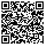 QR Code for Redbox in Red Hill, PA 18076