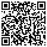 QR Code for Redbox in Slatington, PA 18080