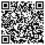 QR Code for Remax Quality in Hanover, PA 17331