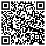 QR Code for Remembrance Stables in BANGOR, PA 18013
