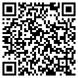 QR Code for Conklin Scott State Representative in State College, PA 16801