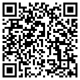QR Code for Resnick Distributors in Scranton, PA 18510