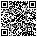 QR Code for Restless Oaks Restaurant in Wayne, PA 19087