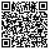 QR Code for Ricks Gym in Exeter, PA 18643