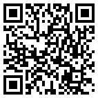QR Code for Ricks Gym in Exeter, PA 18643