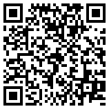 QR Code for Riley's Restaurant and Pub in Whitehall, PA 18052