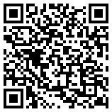 QR Code for McLaughlin Robert a DMD in Irwin, PA 15642