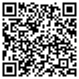 QR Code for Robert Morris University in Coraopolis, PA 15108